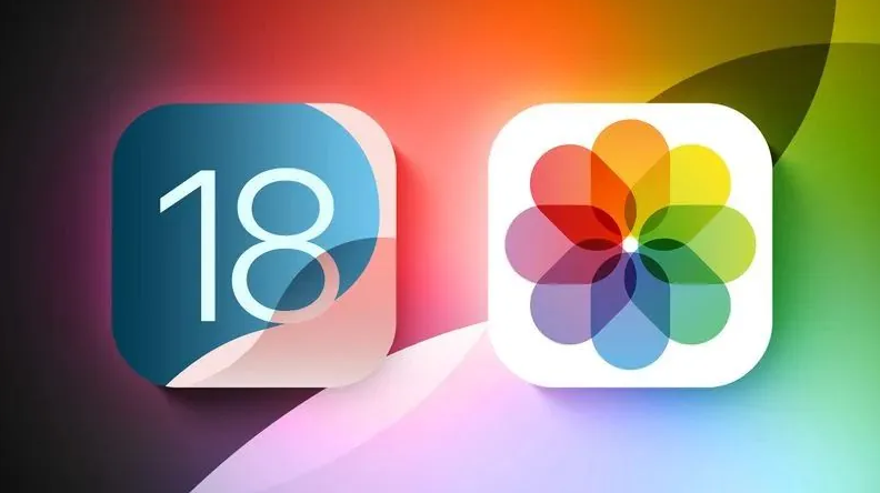 金湾苹果手机维修分享苹果 iOS / iPadOS 18.1Beta 3 发布 