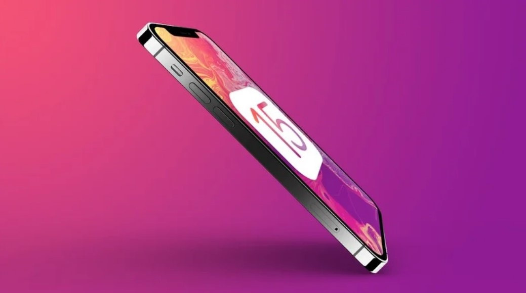 金湾苹果手机维修分享iOS 15/iPadOS 15 支持哪些设备 