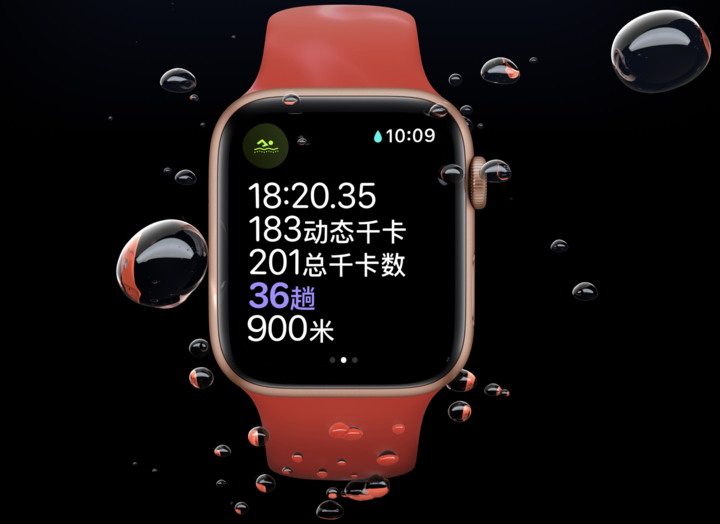 金湾苹果手机维修分享美版 iPhone 12 为什么使用 eSIM 实现双卡 