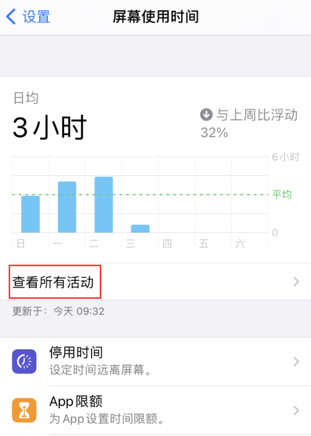 金湾苹果手机维修分享如何在 iPhone 上关闭“快捷指令”横幅通知 