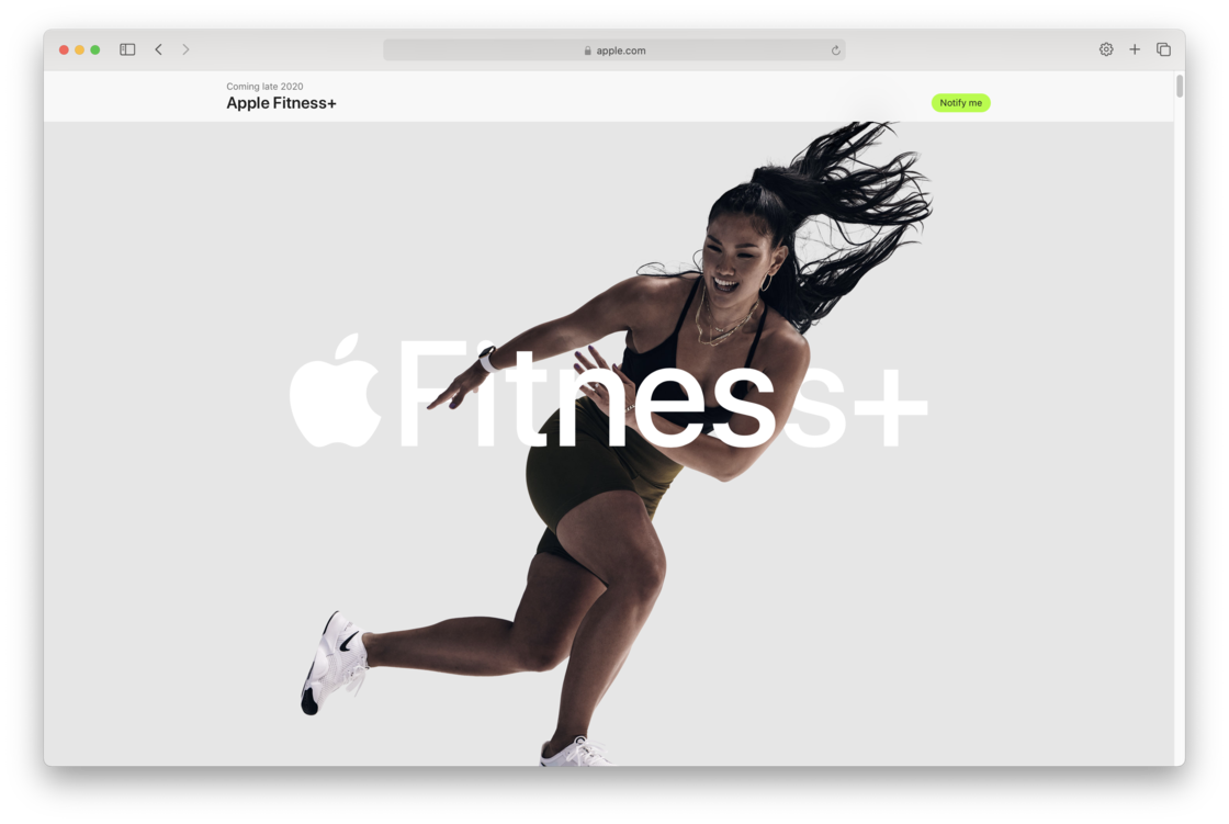 金湾苹果手机维修分享Apple One 订阅服务是什么 