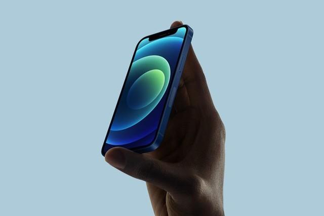 金湾苹果手机维修分享iPhone 12 mini辐射很大吗 