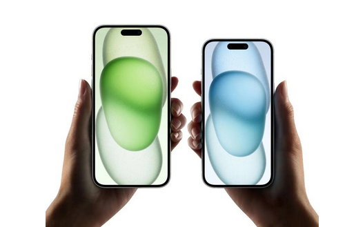 金湾iPhone15闪光灯维修分享如何解决苹果15闪光灯故障问题