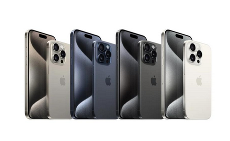 金湾iPhone15闪光灯维修分享如何解决苹果15闪光灯故障问题 