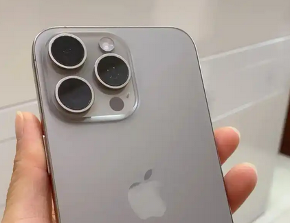 金湾iPhone15序列号查询分享如何查找苹果15手机序列号的位置