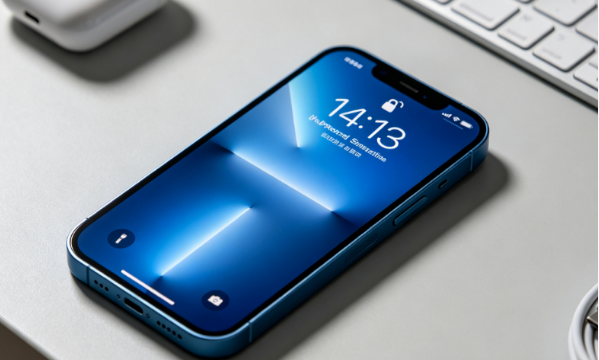 金湾苹果手机维修分享iPhone13 换电池 