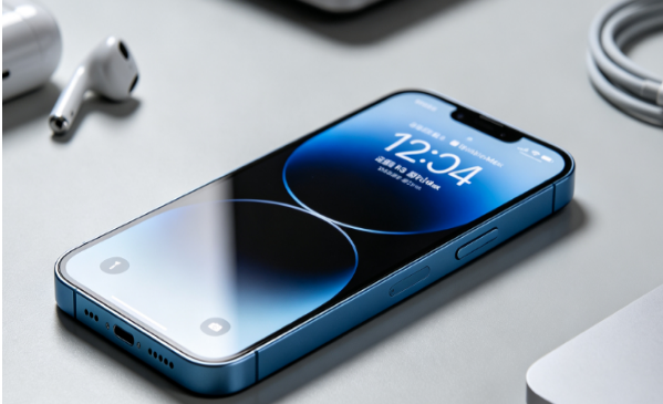 金湾苹果手机维修分享iPhone13 Pro Max换电池 