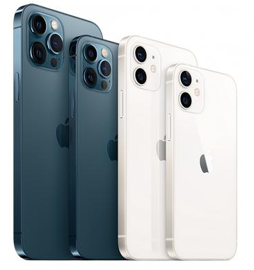 金湾苹果维修点分享iPhone 12 Pro维修主板被忽略的实操故障 