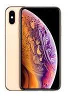 金湾苹果维修点分享iPhone XS Max自动关机与传感器的关系 