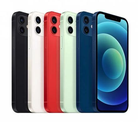 金湾苹果维修点分享iPhone 12自动关机电源与基带周边隐性故障 