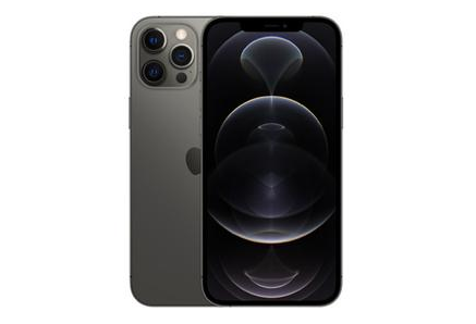 金湾苹果维修点分享iPhone 12 Pro自动关机周边隐性故障 