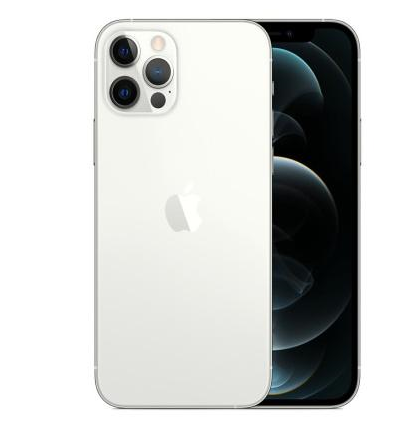 金湾苹果维修点分享iPhone 12 Pro Max自动关机家用全套排查 