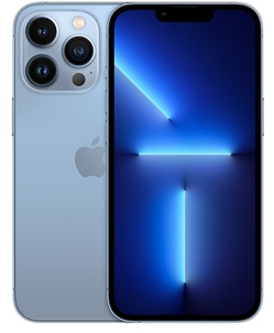金湾苹果维修点分享iPhone 13 Pro Max自动关机机官方部件校验避坑指南 