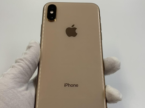 金湾苹果维修点分享iPhone XS电池发烫隐藏故障盘点 
