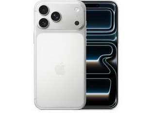 金湾苹果维修点分享iPhone 17 Pro Max电池升温隐藏场景 